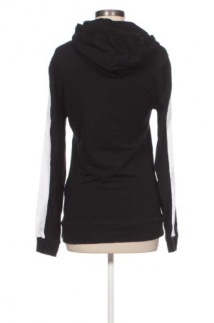 Hanorac de femei ASOS, Mărime M, Culoare Negru, Preț 26,99 Lei