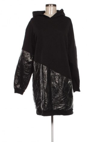 Damen Sweatshirt ASOS, Größe XL, Farbe Schwarz, Preis € 15,99