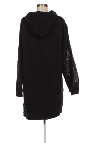 Damen Sweatshirt ASOS, Größe XL, Farbe Schwarz, Preis € 15,99