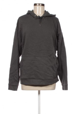 Dámská mikina  ASOS, Velikost M, Barva Šedá, Cena  319,00 Kč