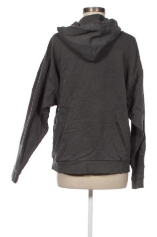 Dámská mikina  ASOS, Velikost M, Barva Šedá, Cena  319,00 Kč