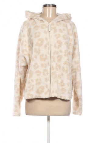 Dámská mikina  ASOS, Velikost XL, Barva Vícebarevné, Cena  429,00 Kč