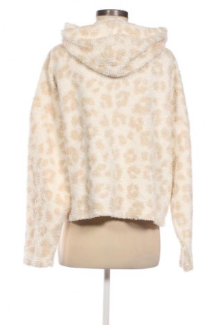 Dámská mikina  ASOS, Velikost XL, Barva Vícebarevné, Cena  429,00 Kč