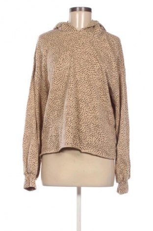 Hanorac de femei Abercrombie & Fitch, Mărime M, Culoare Multicolor, Preț 119,99 Lei