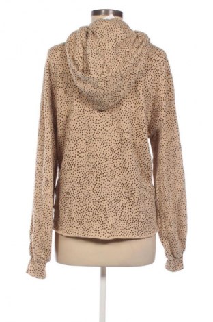 Hanorac de femei Abercrombie & Fitch, Mărime M, Culoare Multicolor, Preț 119,99 Lei