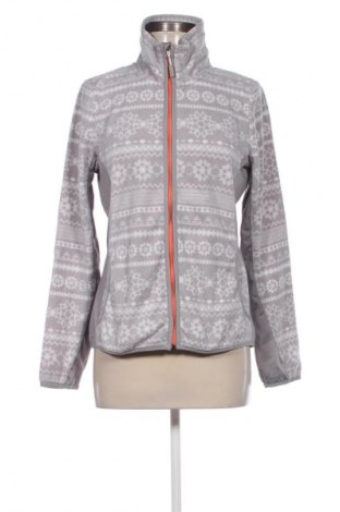 Hanorac de femei Active, Mărime M, Culoare Multicolor, Preț 78,99 Lei