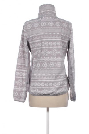 Hanorac de femei Active, Mărime M, Culoare Multicolor, Preț 78,99 Lei