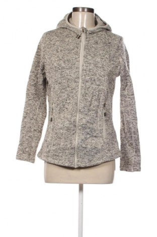 Damen Sweatshirt Active Touch, Größe L, Farbe Mehrfarbig, Preis € 19,99