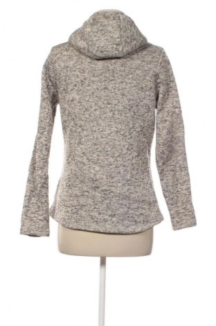 Damen Sweatshirt Active Touch, Größe L, Farbe Mehrfarbig, Preis € 19,99