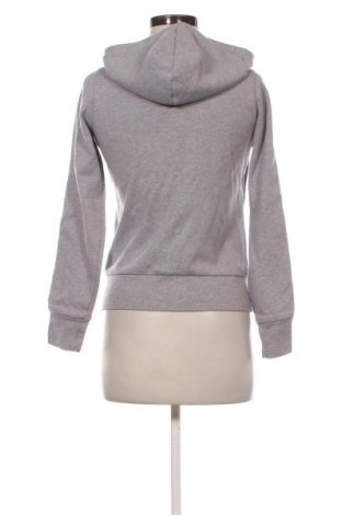 Hanorac de femei Adidas, Mărime S, Culoare Gri, Preț 126,00 Lei