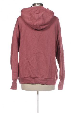 Női sweatshirt Adidas, Méret M, Szín Rózsaszín, Ár 22 229 Ft