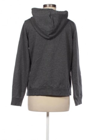 Dámská mikina  Adidas, Velikost L, Barva Šedá, Cena  849,00 Kč