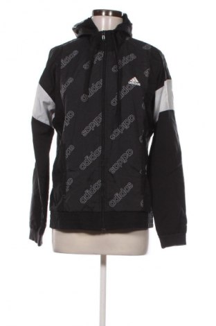 Dámska mikina  Adidas, Veľkosť M, Farba Viacfarebná, Cena  30,30 €