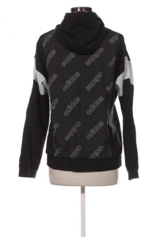 Dámska mikina  Adidas, Veľkosť M, Farba Viacfarebná, Cena  30,30 €