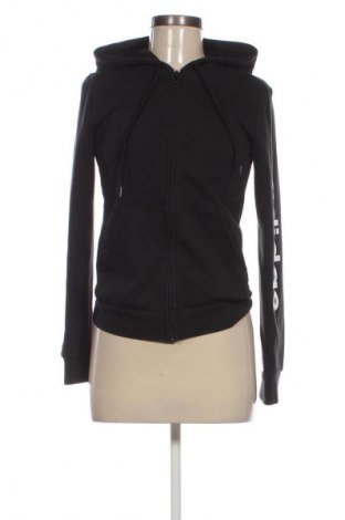 Női sweatshirt Adidas, Méret XS, Szín Sokszínű, Ár 9 600 Ft