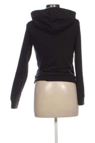 Női sweatshirt Adidas, Méret XS, Szín Sokszínű, Ár 9 600 Ft