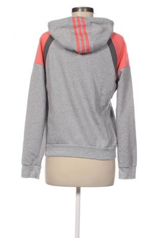 Női sweatshirt Adidas, Méret M, Szín Sokszínű, Ár 12 829 Ft