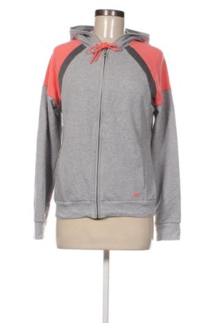 Női sweatshirt Adidas, Méret M, Szín Sokszínű, Ár 12 829 Ft