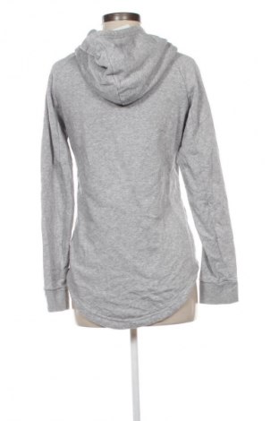 Hanorac de femei Adidas, Mărime S, Culoare Gri, Preț 130,99 Lei