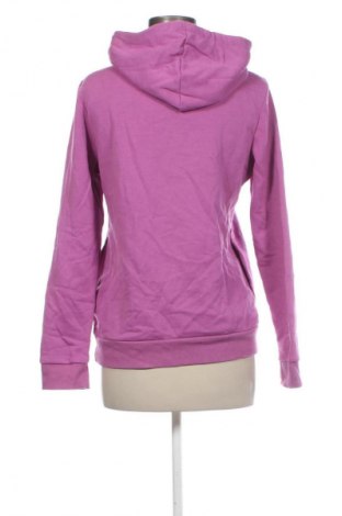 Hanorac de femei Adidas, Mărime M, Culoare Mov, Preț 153,99 Lei