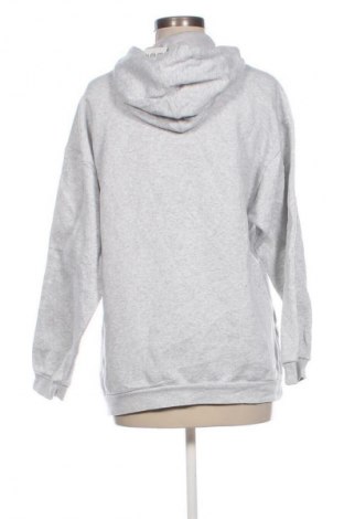 Damska bluza Adidas, Rozmiar M, Kolor Szary, Cena 127,99 zł