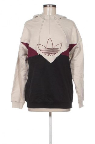 Dámska mikina  Adidas, Veľkosť M, Farba Viacfarebná, Cena  31,95 €