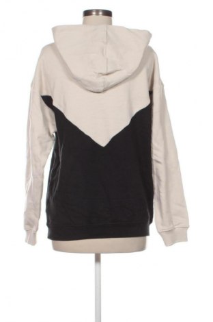 Dámska mikina  Adidas, Veľkosť M, Farba Viacfarebná, Cena  31,95 €