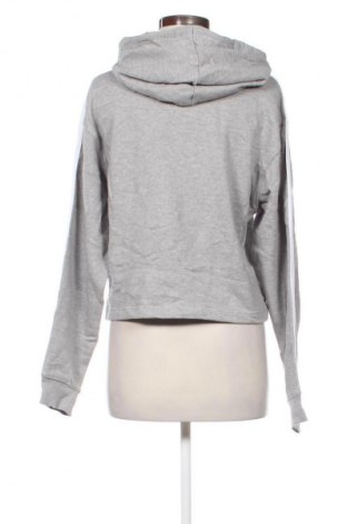 Dámska mikina  Adidas, Veľkosť M, Farba Sivá, Cena  28,95 €