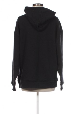 Női sweatshirt Adidas Originals, Méret L, Szín Fekete, Ár 12 349 Ft