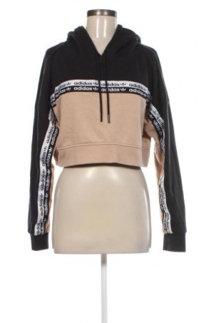 Hanorac de femei Adidas Originals, Mărime S, Culoare Multicolor, Preț 128,62 Lei