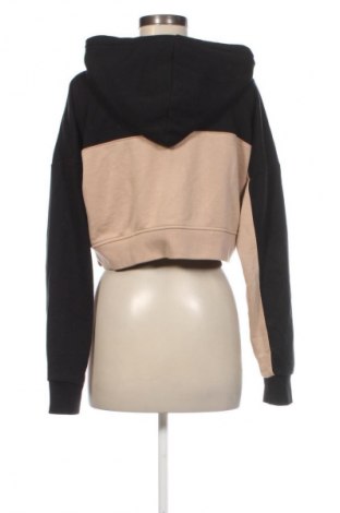 Hanorac de femei Adidas Originals, Mărime S, Culoare Multicolor, Preț 128,62 Lei