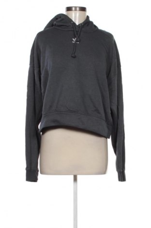 Női sweatshirt Adidas Originals, Méret M, Szín Zöld, Ár 15 069 Ft