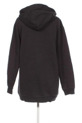 Damen Sweatshirt Adidas Originals, Größe M, Farbe Schwarz, Preis € 37,99