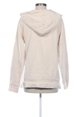 Dámska mikina  Adidas Originals, Veľkosť M, Farba Béžová, Cena  35,95 €