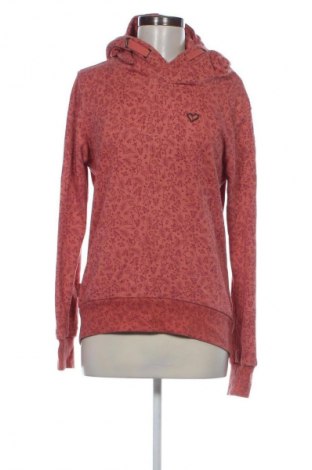 Damen Sweatshirt Alife And Kickin, Größe M, Farbe Mehrfarbig, Preis € 9,99