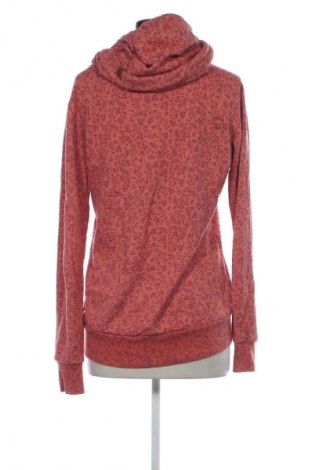 Damen Sweatshirt Alife And Kickin, Größe M, Farbe Mehrfarbig, Preis € 9,99