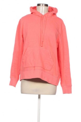 Damen Sweatshirt Amazon Essentials, Größe L, Farbe Rosa, Preis € 19,99
