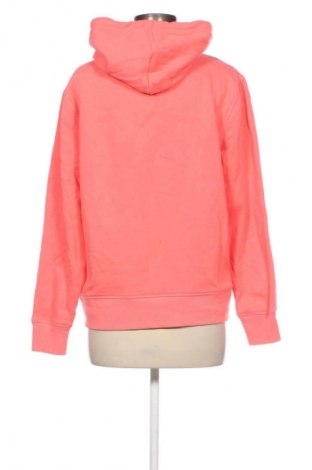 Damen Sweatshirt Amazon Essentials, Größe L, Farbe Rosa, Preis € 19,99