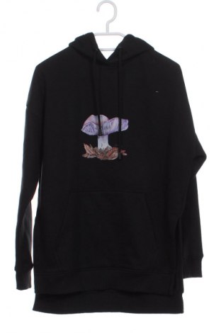 Damen Sweatshirt Amisu, Größe XS, Farbe Schwarz, Preis € 14,83