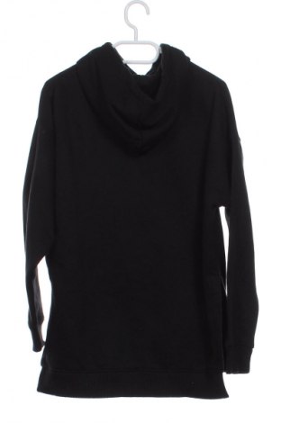 Damen Sweatshirt Amisu, Größe XS, Farbe Schwarz, Preis € 14,83