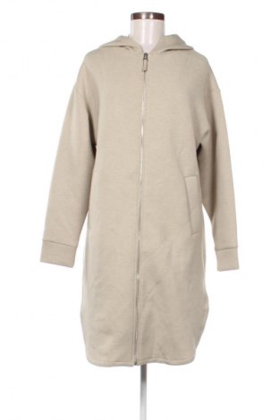 Damen Sweatshirt Amisu, Größe S, Farbe Beige, Preis € 19,95