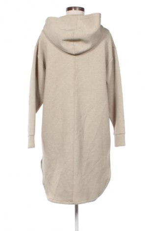 Damen Sweatshirt Amisu, Größe S, Farbe Beige, Preis € 19,95