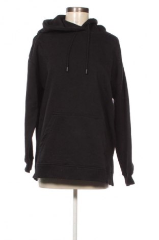 Hanorac de femei Amisu, Mărime S, Culoare Negru, Preț 50,99 Lei