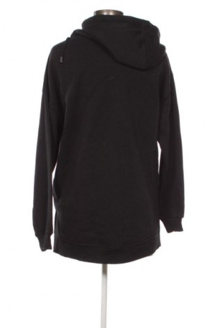 Hanorac de femei Amisu, Mărime S, Culoare Negru, Preț 50,99 Lei