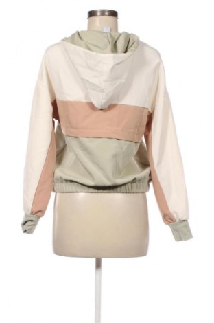 Damen Sweatshirt Amisu, Größe XS, Farbe Mehrfarbig, Preis € 14,83