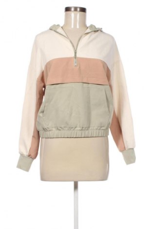 Damen Sweatshirt Amisu, Größe XS, Farbe Mehrfarbig, Preis € 14,83