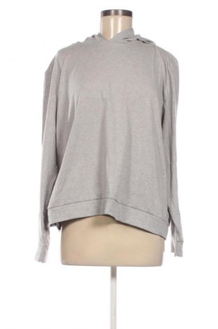 Női sweatshirt Anko, Méret L, Szín Szürke, Ár 2 819 Ft