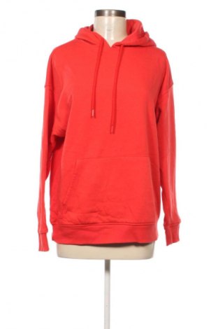 Női sweatshirt Anko, Méret L, Szín Piros, Ár 4 289 Ft