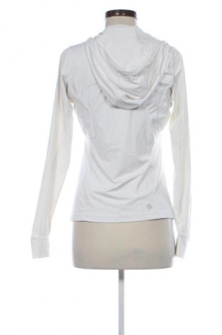 Női sweatshirt Athleta, Méret S, Szín Fehér, Ár 5 469 Ft