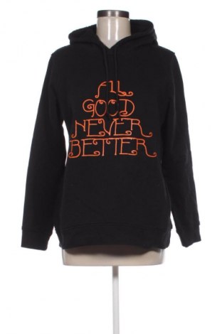 Női sweatshirt B&C Collection, Méret L, Szín Fekete, Ár 3 869 Ft